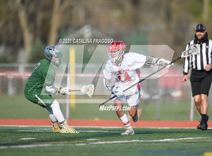 Thumbnail 3 in Colts Neck @ Ocean Township photogallery.