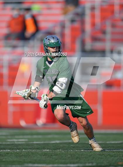 Thumbnail 1 in Colts Neck @ Ocean Township photogallery.