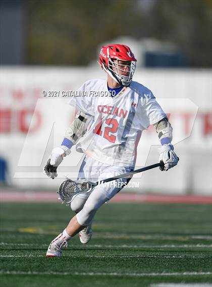 Thumbnail 1 in Colts Neck @ Ocean Township photogallery.