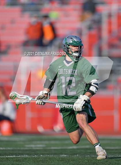 Thumbnail 2 in Colts Neck @ Ocean Township photogallery.