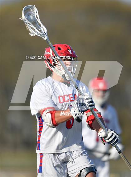 Thumbnail 2 in Colts Neck @ Ocean Township photogallery.