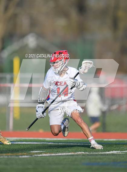 Thumbnail 2 in Colts Neck @ Ocean Township photogallery.