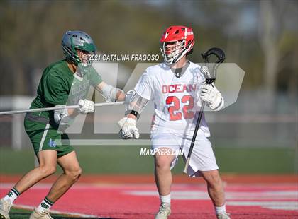 Thumbnail 1 in Colts Neck @ Ocean Township photogallery.