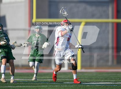 Thumbnail 3 in Colts Neck @ Ocean Township photogallery.