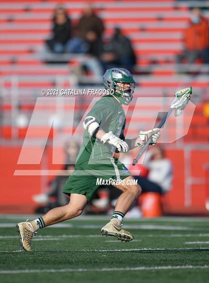 Thumbnail 2 in Colts Neck @ Ocean Township photogallery.