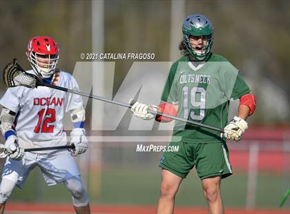 Thumbnail 2 in Colts Neck @ Ocean Township photogallery.