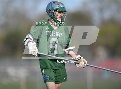 Thumbnail 3 in Colts Neck @ Ocean Township photogallery.