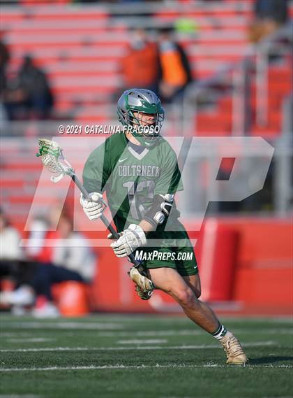 Thumbnail 2 in Colts Neck @ Ocean Township photogallery.