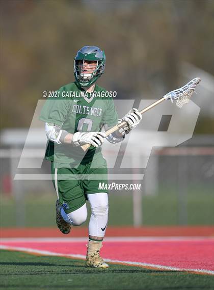 Thumbnail 1 in Colts Neck @ Ocean Township photogallery.