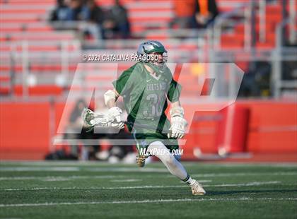 Thumbnail 2 in Colts Neck @ Ocean Township photogallery.