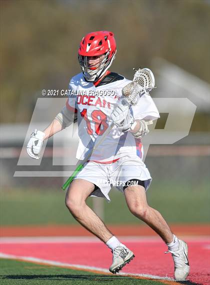 Thumbnail 3 in Colts Neck @ Ocean Township photogallery.