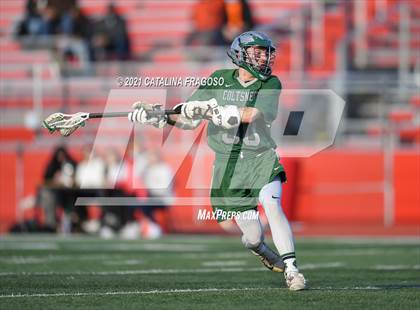 Thumbnail 3 in Colts Neck @ Ocean Township photogallery.