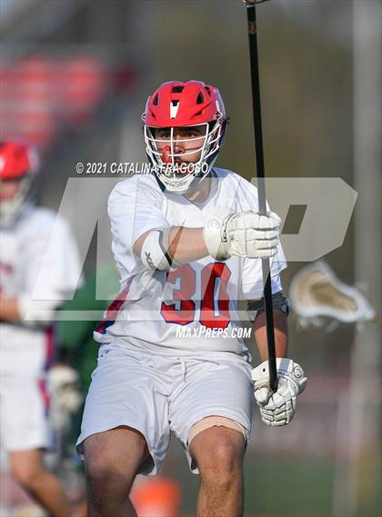 Thumbnail 3 in Colts Neck @ Ocean Township photogallery.