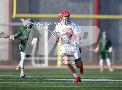 Thumbnail 3 in Colts Neck @ Ocean Township photogallery.