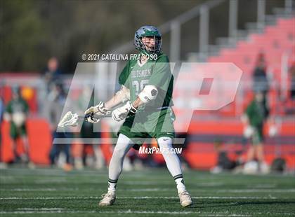 Thumbnail 1 in Colts Neck @ Ocean Township photogallery.