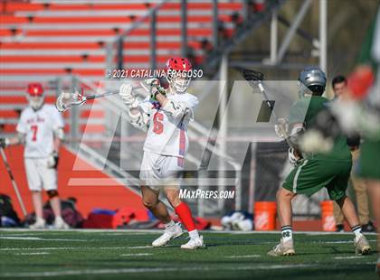 Thumbnail 1 in Colts Neck @ Ocean Township photogallery.