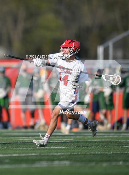 Thumbnail 3 in Colts Neck @ Ocean Township photogallery.