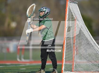Thumbnail 1 in Colts Neck @ Ocean Township photogallery.
