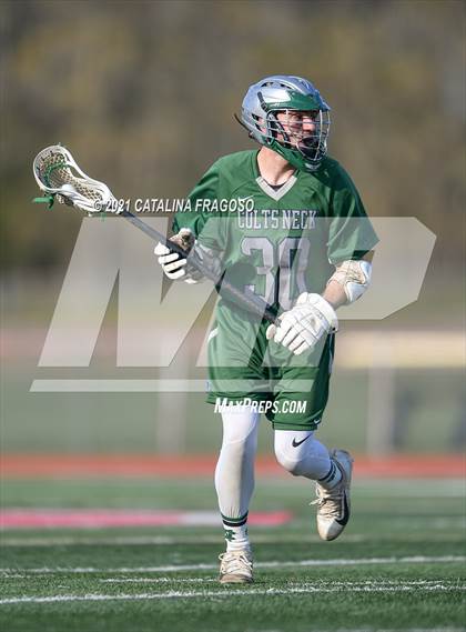 Thumbnail 3 in Colts Neck @ Ocean Township photogallery.