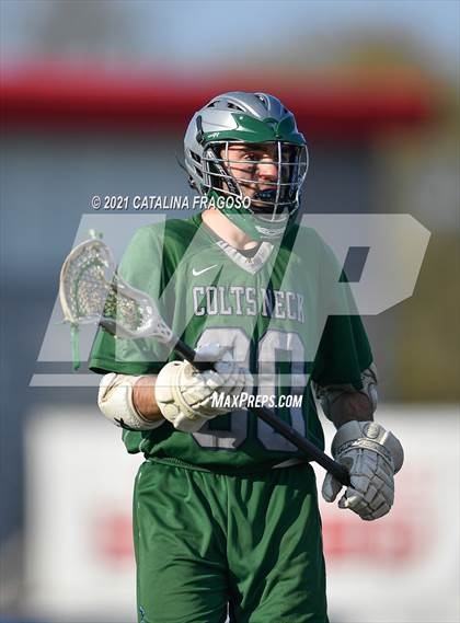 Thumbnail 2 in Colts Neck @ Ocean Township photogallery.