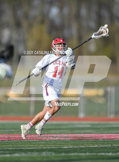 Thumbnail 3 in Colts Neck @ Ocean Township photogallery.