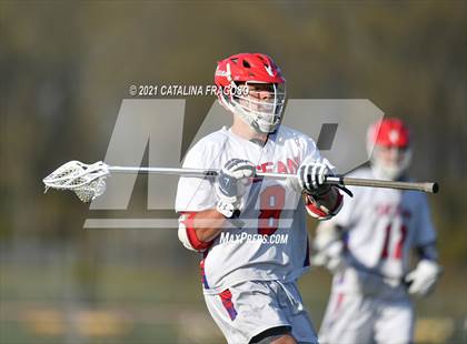 Thumbnail 1 in Colts Neck @ Ocean Township photogallery.