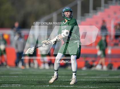 Thumbnail 2 in Colts Neck @ Ocean Township photogallery.
