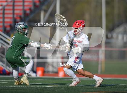 Thumbnail 2 in Colts Neck @ Ocean Township photogallery.