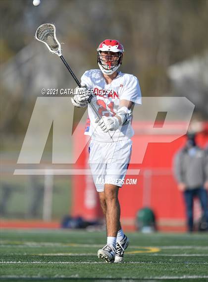 Thumbnail 2 in Colts Neck @ Ocean Township photogallery.