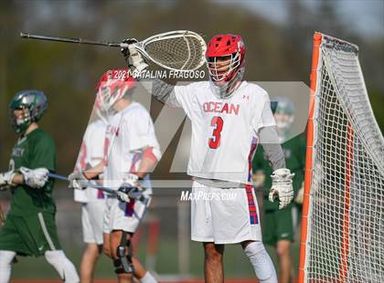Thumbnail 2 in Colts Neck @ Ocean Township photogallery.
