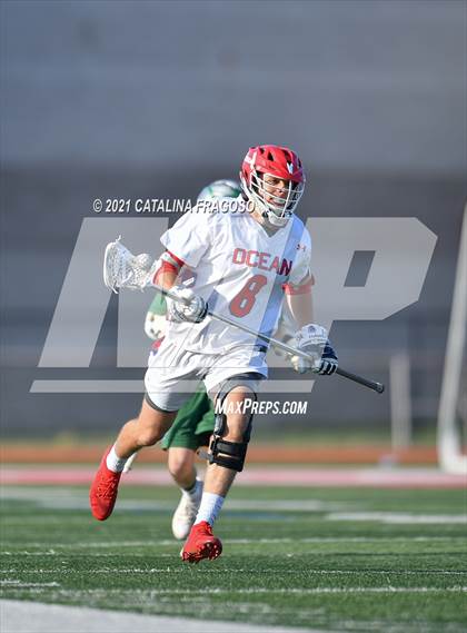 Thumbnail 1 in Colts Neck @ Ocean Township photogallery.