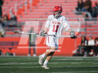 Thumbnail 1 in Colts Neck @ Ocean Township photogallery.