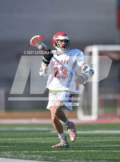 Thumbnail 1 in Colts Neck @ Ocean Township photogallery.