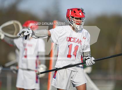 Thumbnail 1 in Colts Neck @ Ocean Township photogallery.