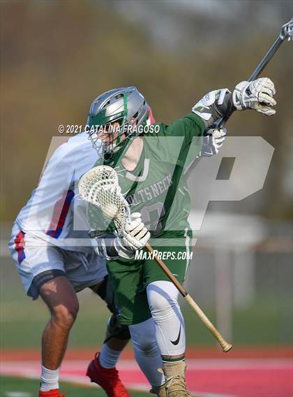 Thumbnail 1 in Colts Neck @ Ocean Township photogallery.
