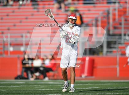 Thumbnail 3 in Colts Neck @ Ocean Township photogallery.