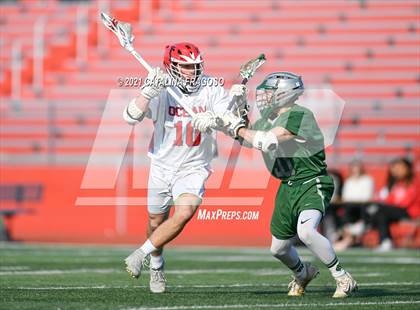 Thumbnail 1 in Colts Neck @ Ocean Township photogallery.