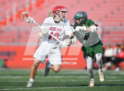 Thumbnail 1 in Colts Neck @ Ocean Township photogallery.