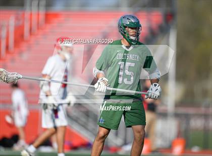 Thumbnail 1 in Colts Neck @ Ocean Township photogallery.