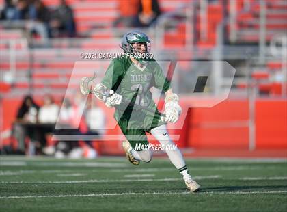 Thumbnail 1 in Colts Neck @ Ocean Township photogallery.