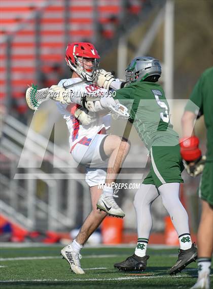 Thumbnail 3 in Colts Neck @ Ocean Township photogallery.