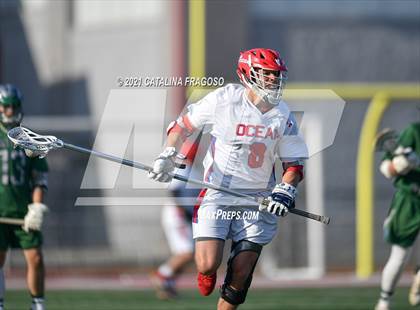 Thumbnail 1 in Colts Neck @ Ocean Township photogallery.