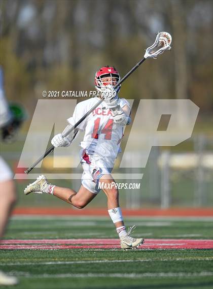 Thumbnail 1 in Colts Neck @ Ocean Township photogallery.