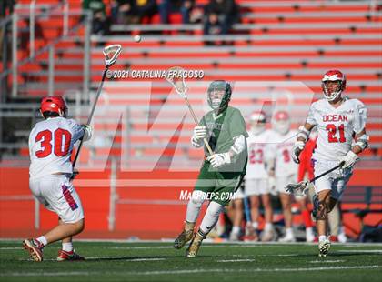 Thumbnail 3 in Colts Neck @ Ocean Township photogallery.