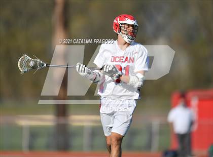Thumbnail 3 in Colts Neck @ Ocean Township photogallery.