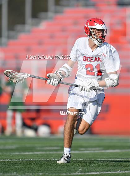 Thumbnail 3 in Colts Neck @ Ocean Township photogallery.