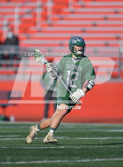 Thumbnail 1 in Colts Neck @ Ocean Township photogallery.