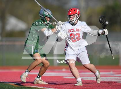 Thumbnail 3 in Colts Neck @ Ocean Township photogallery.