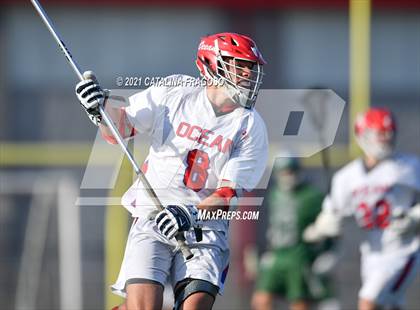 Thumbnail 1 in Colts Neck @ Ocean Township photogallery.