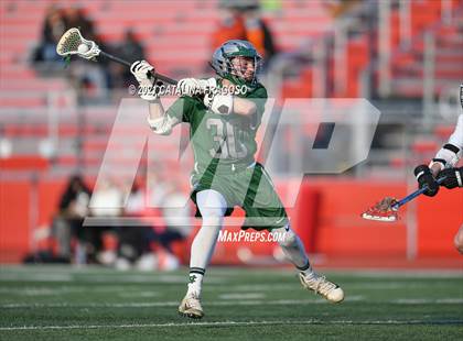 Thumbnail 2 in Colts Neck @ Ocean Township photogallery.